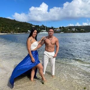 Meet your Posher, Rafael